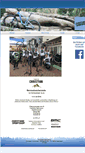 Mobile Screenshot of christians-sportshop.de